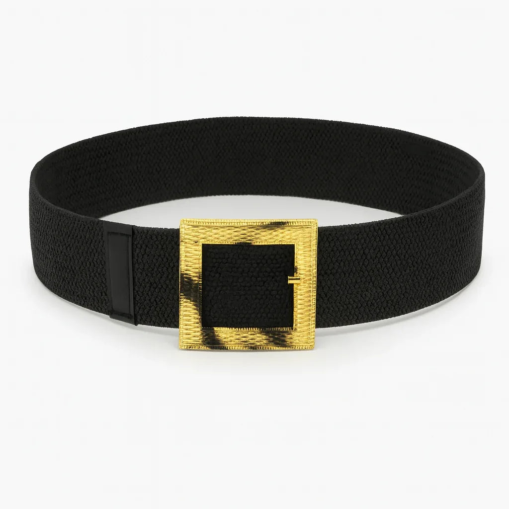 JASGOOD Elegant Stretch Thin Women's Waist Belt - Gomix Brands Outlet